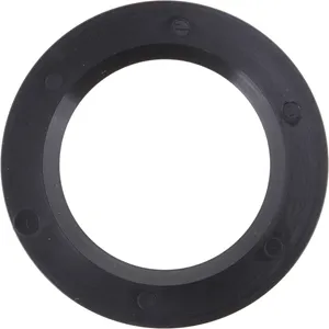 Spicer Spacer 220312 