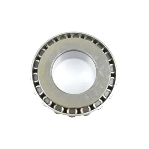 Spicer BEARING-CONE 515414 