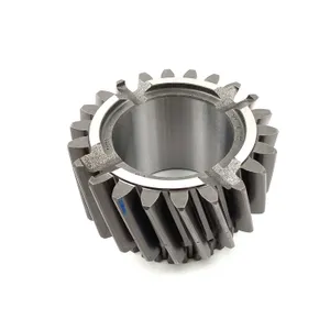 Tremec Gear Main Shaft Manual Transmission 257798 