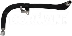 Dayton EGR TUBE 542304 