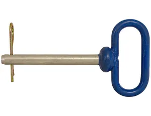 Buyers Products Poly Coated Hi 320694 