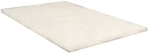 Baldwin BLANKET 1113865 