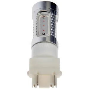 Dayton LED BULB 545102 