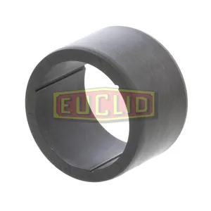 Euclid Bushing, Camshaft, Brake, 1-1/2 Id, 1-7/8 Od, Length... 278710 