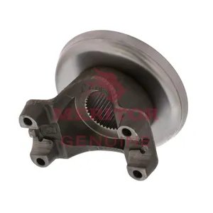 Meritor End Yoke 731594 