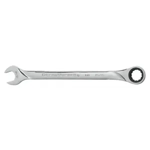 Gear Wrench WR 15/16 COMB X 1263784 