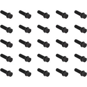 Spicer Bolt - Differential Case, Driven Rear Axle 262950 