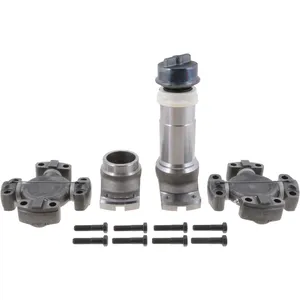 Spicer WIAB KIT RELUB 811582 