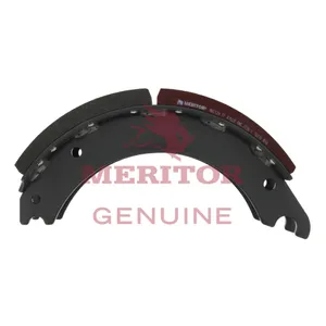 Meritor Ay-Shoe & Lng 961380 