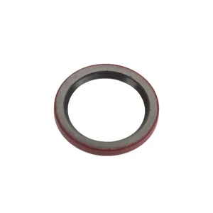 National Oil Seal 372764 