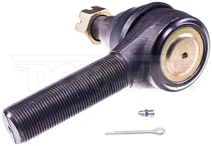 Dayton Tie Rod 551760 