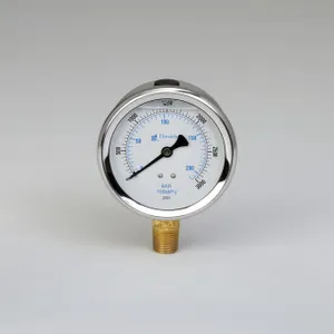 Donaldson GAUGE 925412 