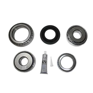 Armada BEARING & SEAL 356426 