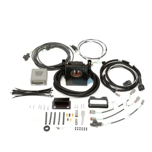 Bendix ASSEMBLY 463238 