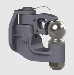 Premier COUPLING 982608 