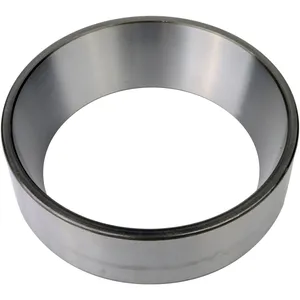 SKF Bearing Race 894816 