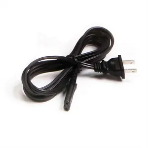 Clore Automotive/Solar CHARGING CORD ( 1322716 