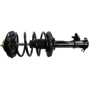 Monroe STRUT ASSEMBLY 649994 
