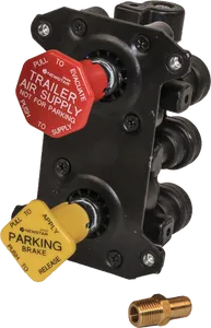 Armada Mv-3 Valve 233370 