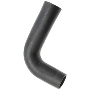 Dayco Hose 481202 