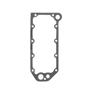 PAI GASKET 693136 