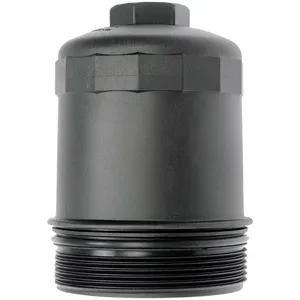 Dorman FILTER COVER 548368 