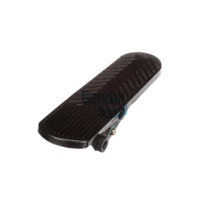 Bendix ASSEMBLY, TREADLE 428338 