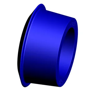 Atro Torque Rod Bushing 225044 