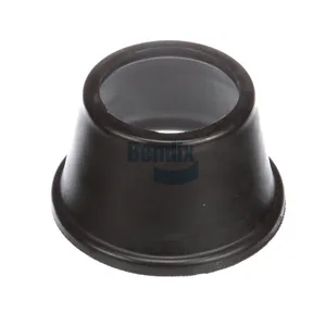 Bendix DIAPHRAGM 429490 