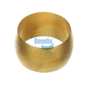 Bendix SLEEVE, TUBING 1197594 