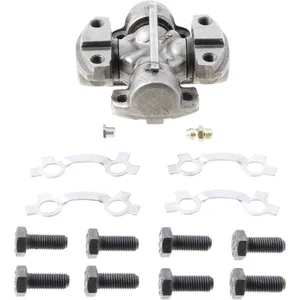 Spicer U-Joint Kit 819304 