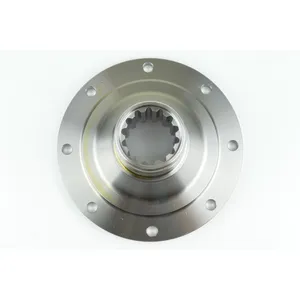 Spicer FLANGE 517564 