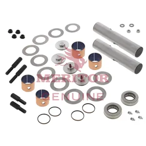 Meritor King Pin Kit 773930 