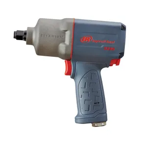 Ingersoll Rand Tool - General 213414 