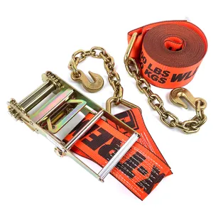 Ancra STRAP 894438 