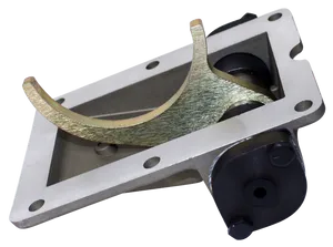 Armada SHIFT COVER 1436692 