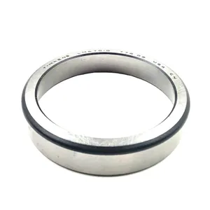 Timken Tapered Roller Bearing Cup 242136 