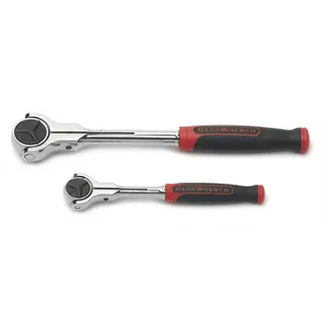 Gear Wrench GEARWRENCH 2 PC 1262954 