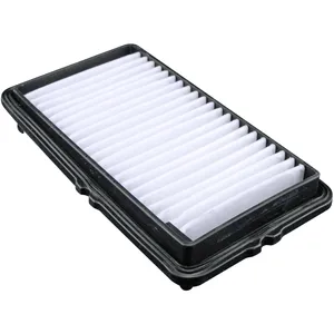 Baldwin AIR FILTER 1440236 