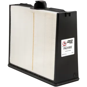 Baldwin Air Element 215772 