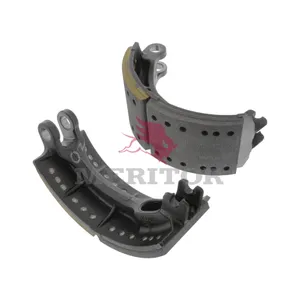 Meritor Kit-Shoe & Lng 786984 