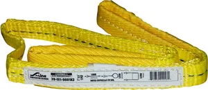 Ancra STRAP 1139908 