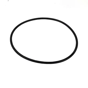 PAI O'RING 323532 
