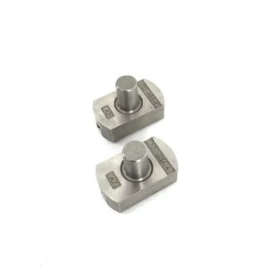 Tremec Shoe Kit 253130 