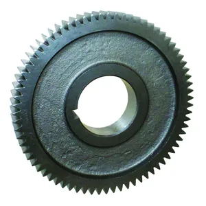 Armada CNTRSHAFT GEAR 1219380 