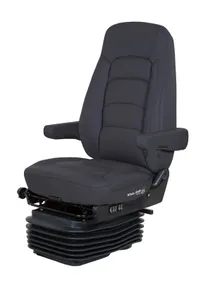 Bostrom SEAT 1042322 