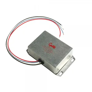 Grote CONVERTER 404196 