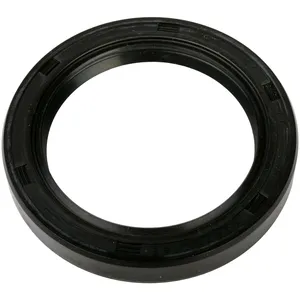 SKF Seal 491458 