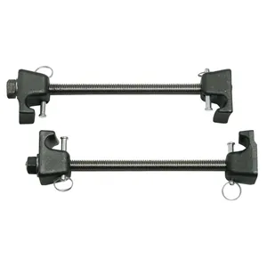 Gear Wrench SPRING COMPRESS 1254244 