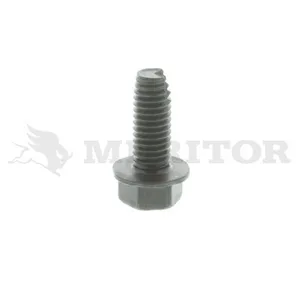 Meritor Screw-Tapping 713358 